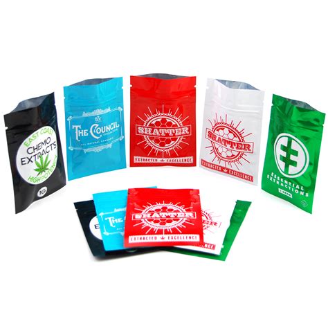 fake dispensary bags|thc bag copycat.